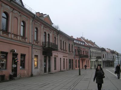 209